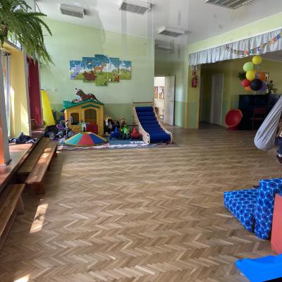 Photo 6.06.2023 11 42 31