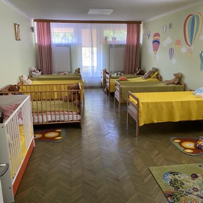 Photo 6.06.2023 11 43 39